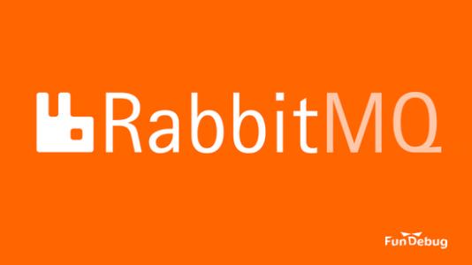 RabbitMQ如何保证消息顺序性问题