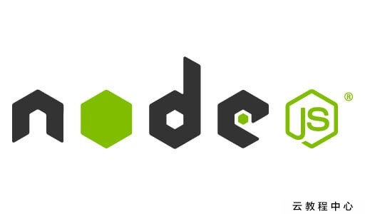 Node.js安装及环境变量配置