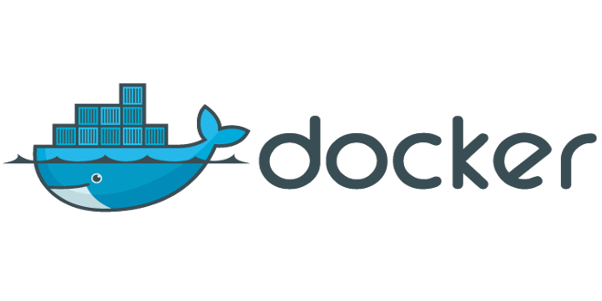 docker（docker-compose）构建应用